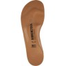 BIRKENSTOCK FUSSBETT